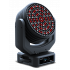 AYRTON WILDSUN-S25 AUTOMATED LUMINAIRE